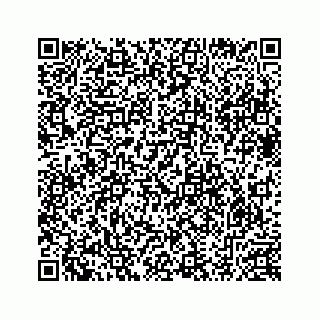 vCard 78632728445