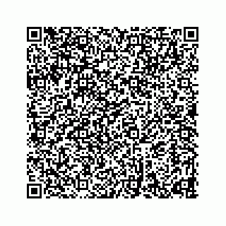 vCard 78632728447