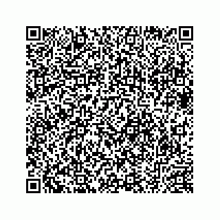 vCard 78632728452