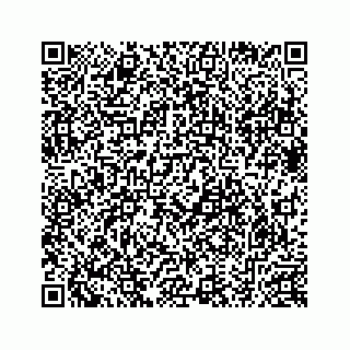 vCard 78632728455