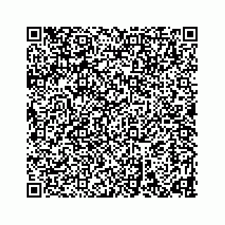 vCard 78632728456