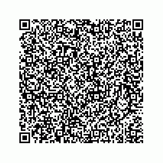 vCard 78632728461