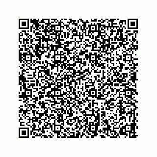 vCard 78632728462