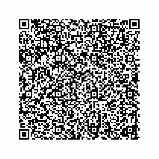 vCard 78632728466
