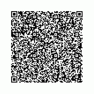 vCard 78632728467