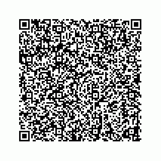vCard 78632728468
