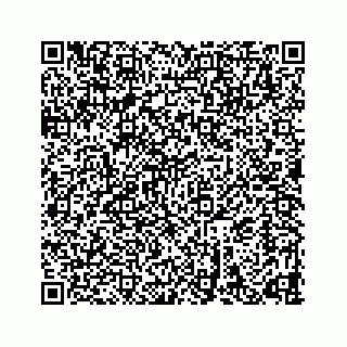 vCard 78632728470