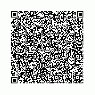 vCard 78632728471