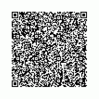 vCard 78632728472