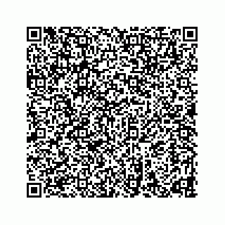 vCard 78632728473
