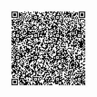 vCard 78632728474
