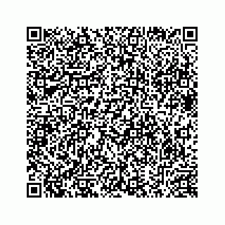 vCard 78632728475