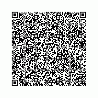 vCard 78632728476