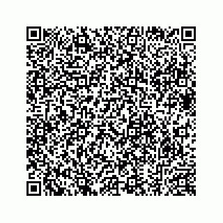 vCard 78632728478