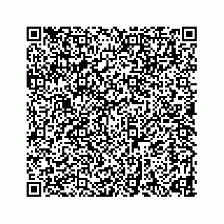 vCard 78632728483