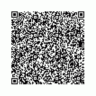 vCard 78632728484