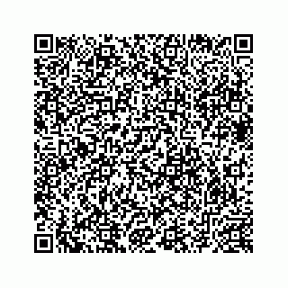 vCard 78632728485