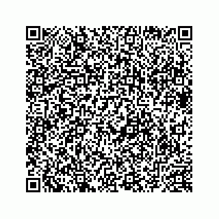 vCard 78632728486