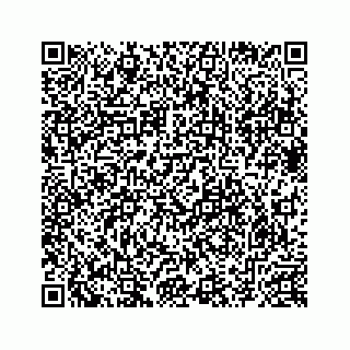 vCard 78632728487