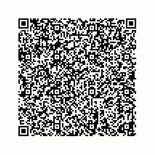 vCard 78632728492