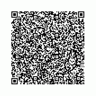 vCard 78632728493