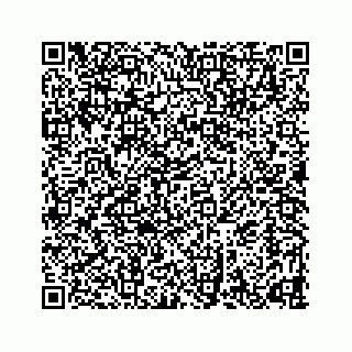 vCard 78632728497
