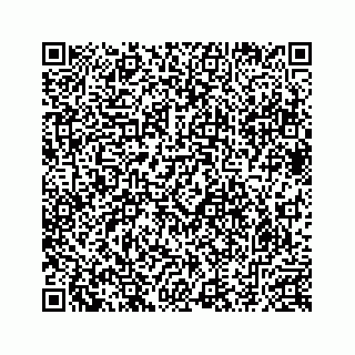 vCard 78632728501