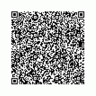 vCard 78632728503