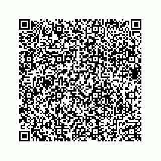 vCard 78632728504