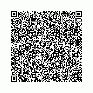 vCard 78632728507