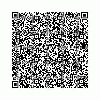 vCard 78632728508