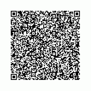 vCard 78632728510