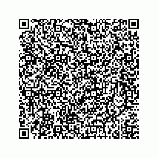 vCard 78632728513