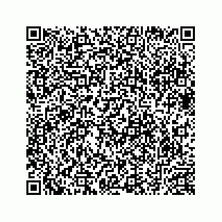 vCard 78632728514