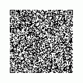 vCard 78632728519