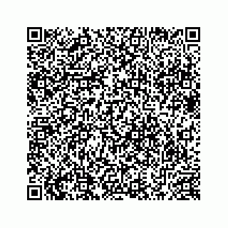 vCard 78632728521