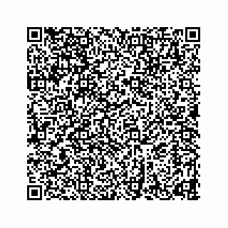vCard 78632728523