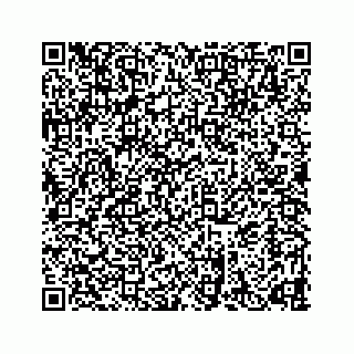 vCard 78632728524