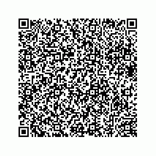 vCard 78632728525