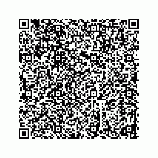 vCard 78632728528