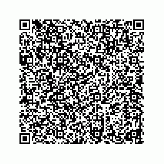 vCard 78632728530