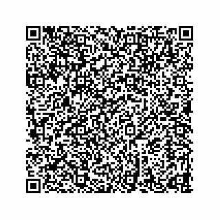 vCard 78632728535