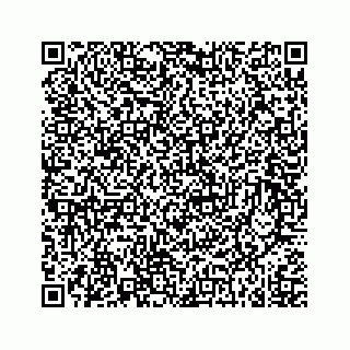 vCard 78632728536