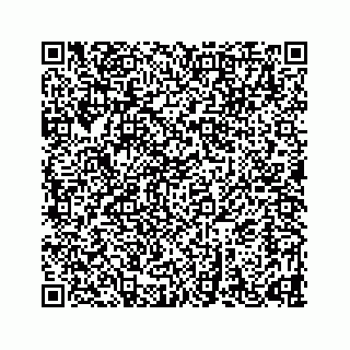 vCard 78632728537