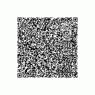vCard 78632728538
