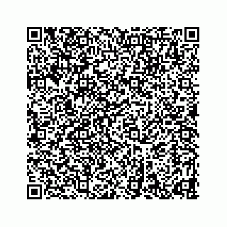 vCard 78632728540