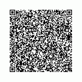 vCard 78632728545