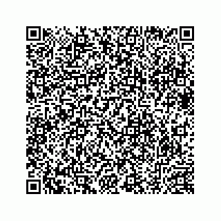 vCard 78632728546