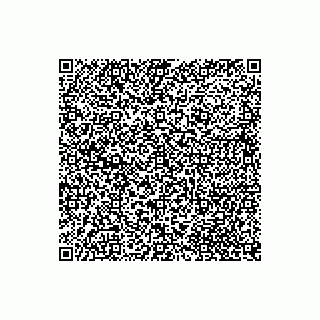 vCard 78632728549