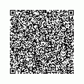 vCard 78632728551
